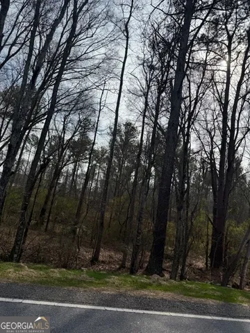 $90,000 | 3186 High Shoals Road, Good Hope, GA 30641