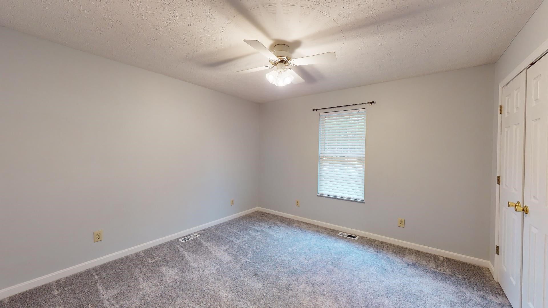556 Fairwood Road Huntington, WV 25705 - Photo 14 of 20 Gallery Image 14
