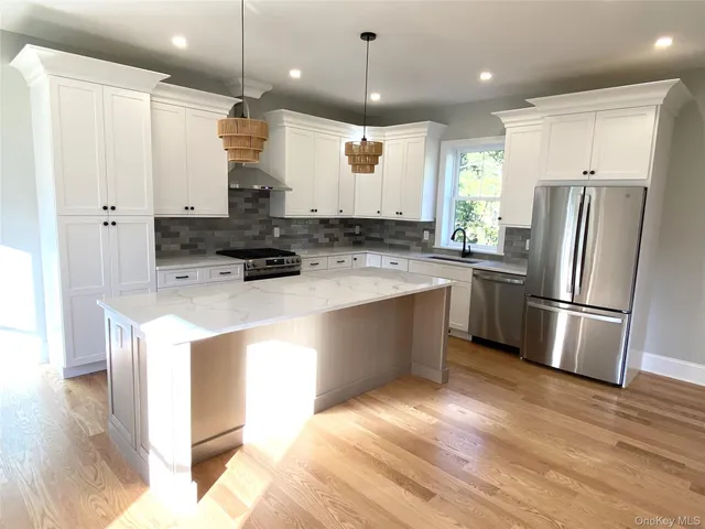 $699,900 | 48 West Main Street, Pawling, NY 12564