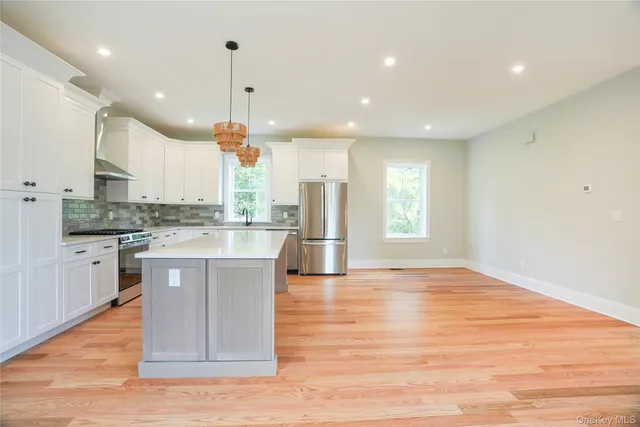 $699,900 | 48 West Main Street, Pawling, NY 12564