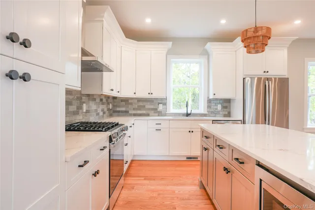 $699,900 | 48 West Main Street, Pawling, NY 12564