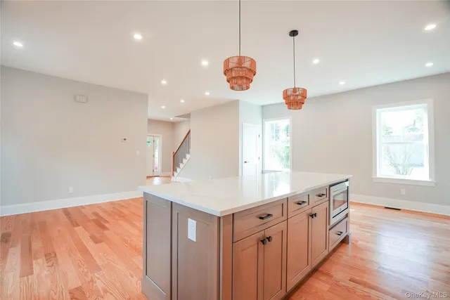 $699,900 | 48 West Main Street, Pawling, NY 12564