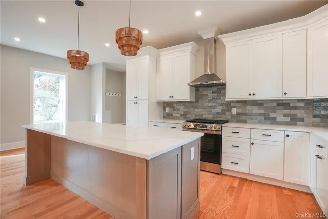 $699,900 | 48 West Main Street, Pawling, NY 12564