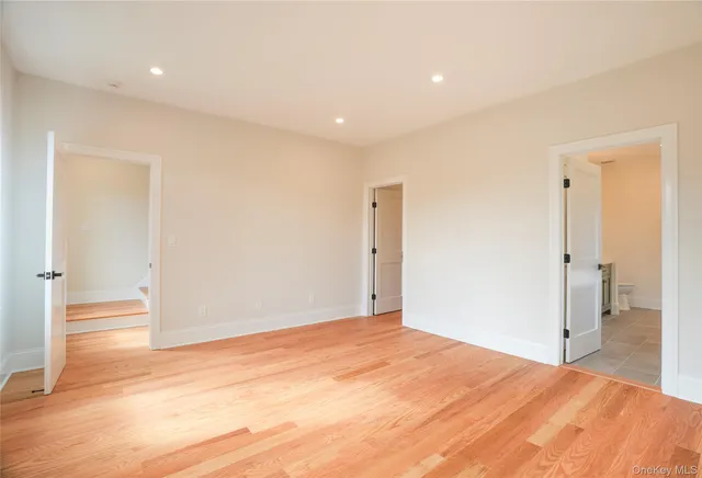 $699,900 | 48 West Main Street, Pawling, NY 12564