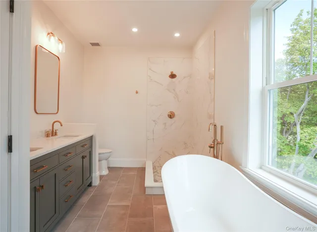 $699,900 | 48 West Main Street, Pawling, NY 12564