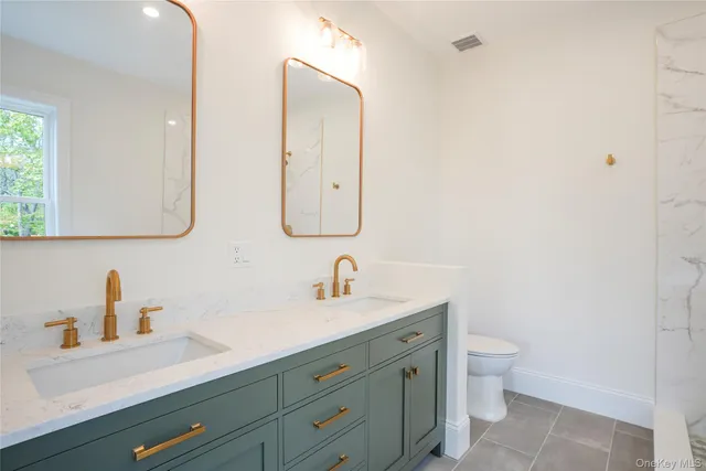 $699,900 | 48 West Main Street, Pawling, NY 12564