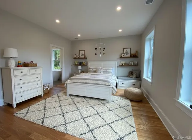 $699,900 | 48 West Main Street, Pawling, NY 12564