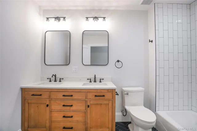 $699,900 | 48 West Main Street, Pawling, NY 12564