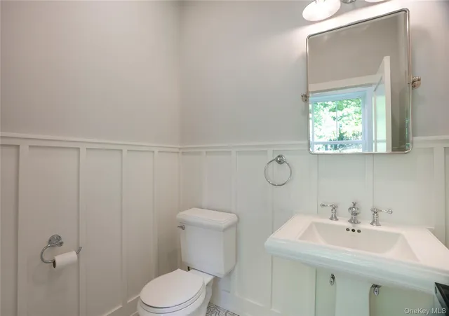 $699,900 | 48 West Main Street, Pawling, NY 12564