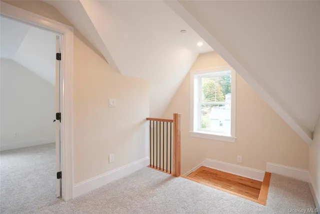 $699,900 | 48 West Main Street, Pawling, NY 12564