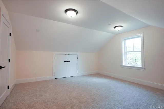 $699,900 | 48 West Main Street, Pawling, NY 12564