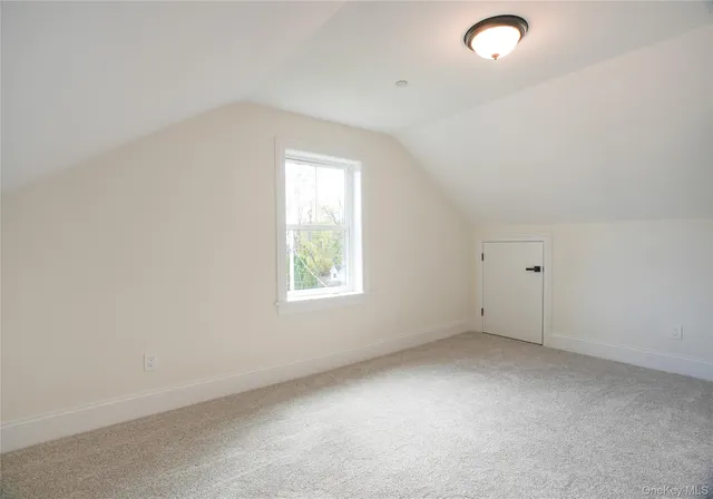 $699,900 | 48 West Main Street, Pawling, NY 12564