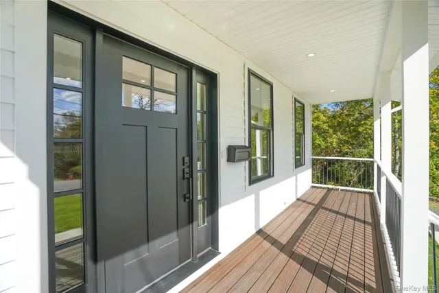 $699,900 | 48 West Main Street, Pawling, NY 12564