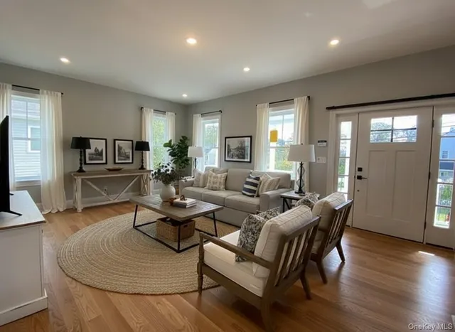 $699,900 | 48 West Main Street, Pawling, NY 12564