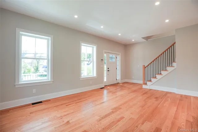 $699,900 | 48 West Main Street, Pawling, NY 12564