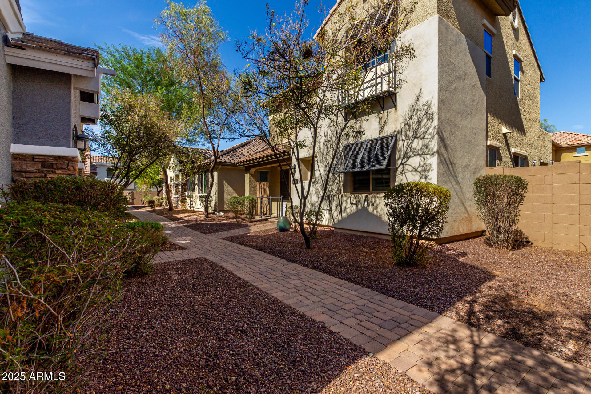 2594 East Boston Street Gilbert, AZ 85295 - Photo 2 of 45 02 - Boston