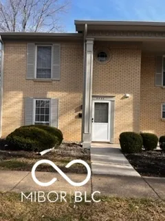 $1,495 | 5522 Greenview Drive, Indianapolis, IN 46220