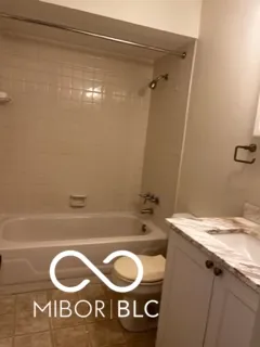 $1,495 | 5522 Greenview Drive, Indianapolis, IN 46220