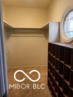 $1,495 | 5522 Greenview Drive, Indianapolis, IN 46220