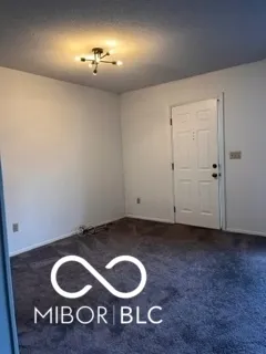 $1,495 | 5522 Greenview Drive, Indianapolis, IN 46220