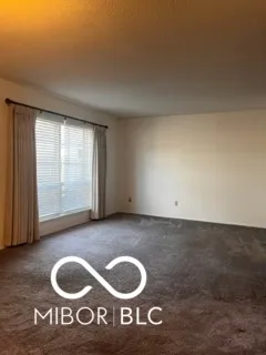 $1,495 | 5522 Greenview Drive, Indianapolis, IN 46220