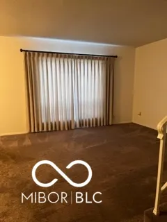 $1,495 | 5522 Greenview Drive, Indianapolis, IN 46220