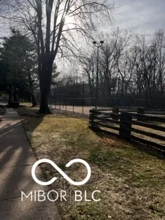 $1,495 | 5522 Greenview Drive, Indianapolis, IN 46220