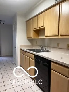 $1,495 | 5522 Greenview Drive, Indianapolis, IN 46220