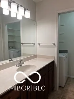 $1,495 | 5522 Greenview Drive, Indianapolis, IN 46220