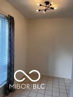 $1,495 | 5522 Greenview Drive, Indianapolis, IN 46220