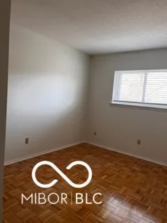 $1,495 | 5522 Greenview Drive, Indianapolis, IN 46220