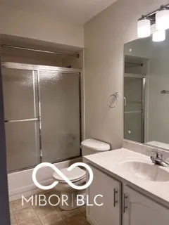 $1,495 | 5522 Greenview Drive, Indianapolis, IN 46220