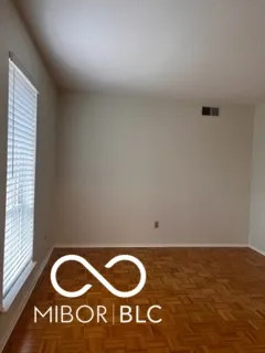 $1,495 | 5522 Greenview Drive, Indianapolis, IN 46220