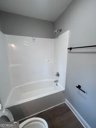 $779,000 | 1006-1008 1020 Clay Avenue, Gray, GA 31211