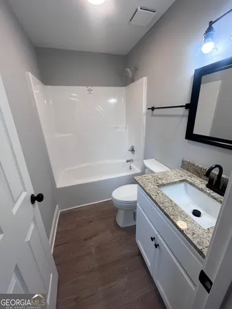 $779,000 | 1006-1008 1020 Clay Avenue, Gray, GA 31211