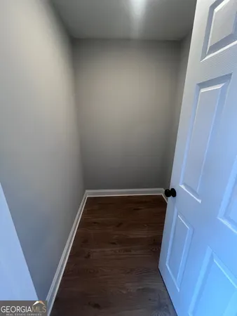 $779,000 | 1006-1008 1020 Clay Avenue, Gray, GA 31211