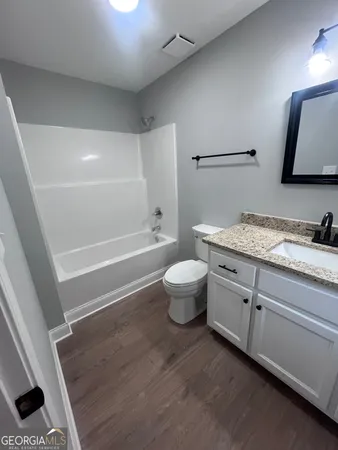 $779,000 | 1006-1008 1020 Clay Avenue, Gray, GA 31211