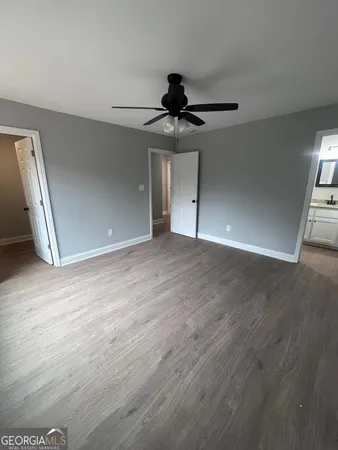 $779,000 | 1006-1008 1020 Clay Avenue, Gray, GA 31211
