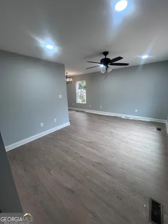 $779,000 | 1006-1008 1020 Clay Avenue, Gray, GA 31211