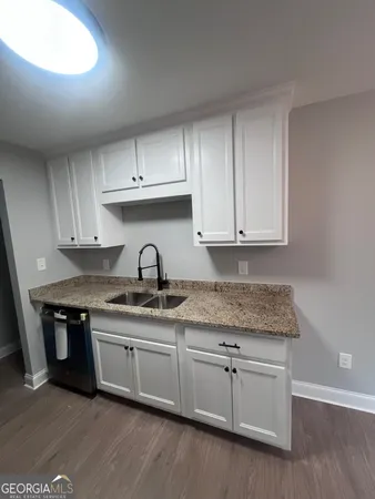 $779,000 | 1006-1008 1020 Clay Avenue, Gray, GA 31211