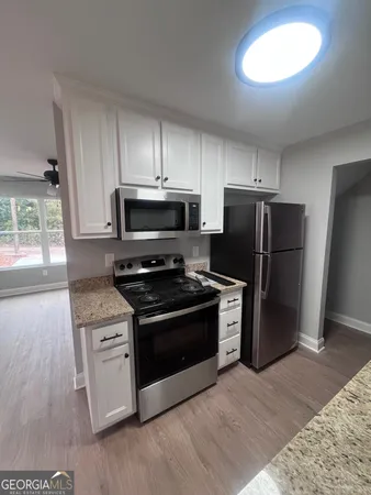 $779,000 | 1006-1008 1020 Clay Avenue, Gray, GA 31211