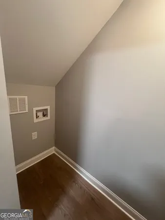 $779,000 | 1006-1008 1020 Clay Avenue, Gray, GA 31211