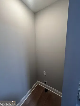 $779,000 | 1006-1008 1020 Clay Avenue, Gray, GA 31211