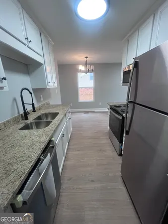 $779,000 | 1006-1008 1020 Clay Avenue, Gray, GA 31211