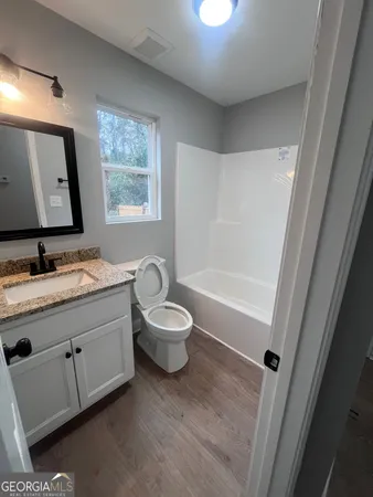 $779,000 | 1006-1008 1020 Clay Avenue, Gray, GA 31211