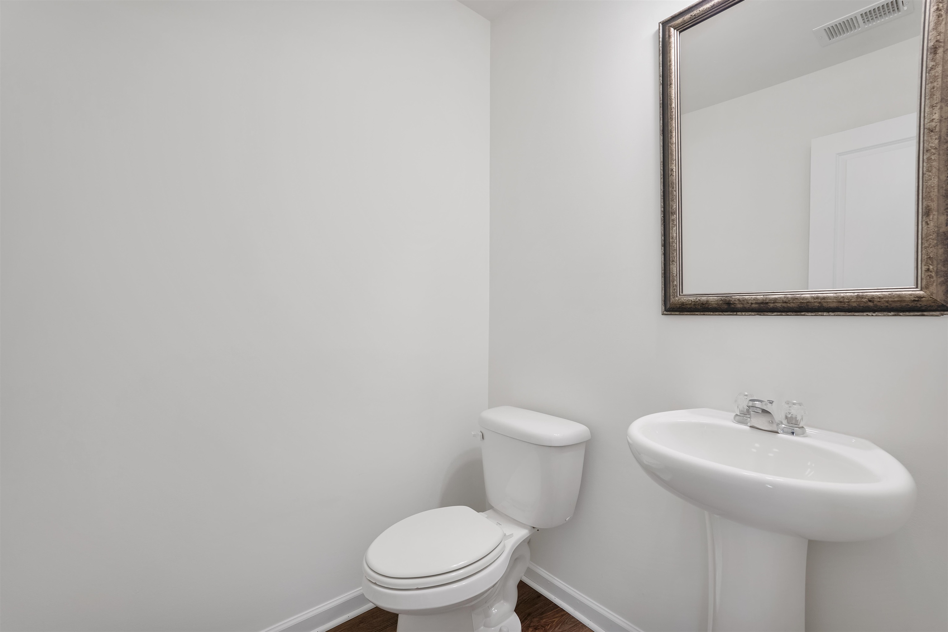 241 Golden Bear Walk Duncan, SC 29334 - Photo 14 of 35 Gallery Image 14
