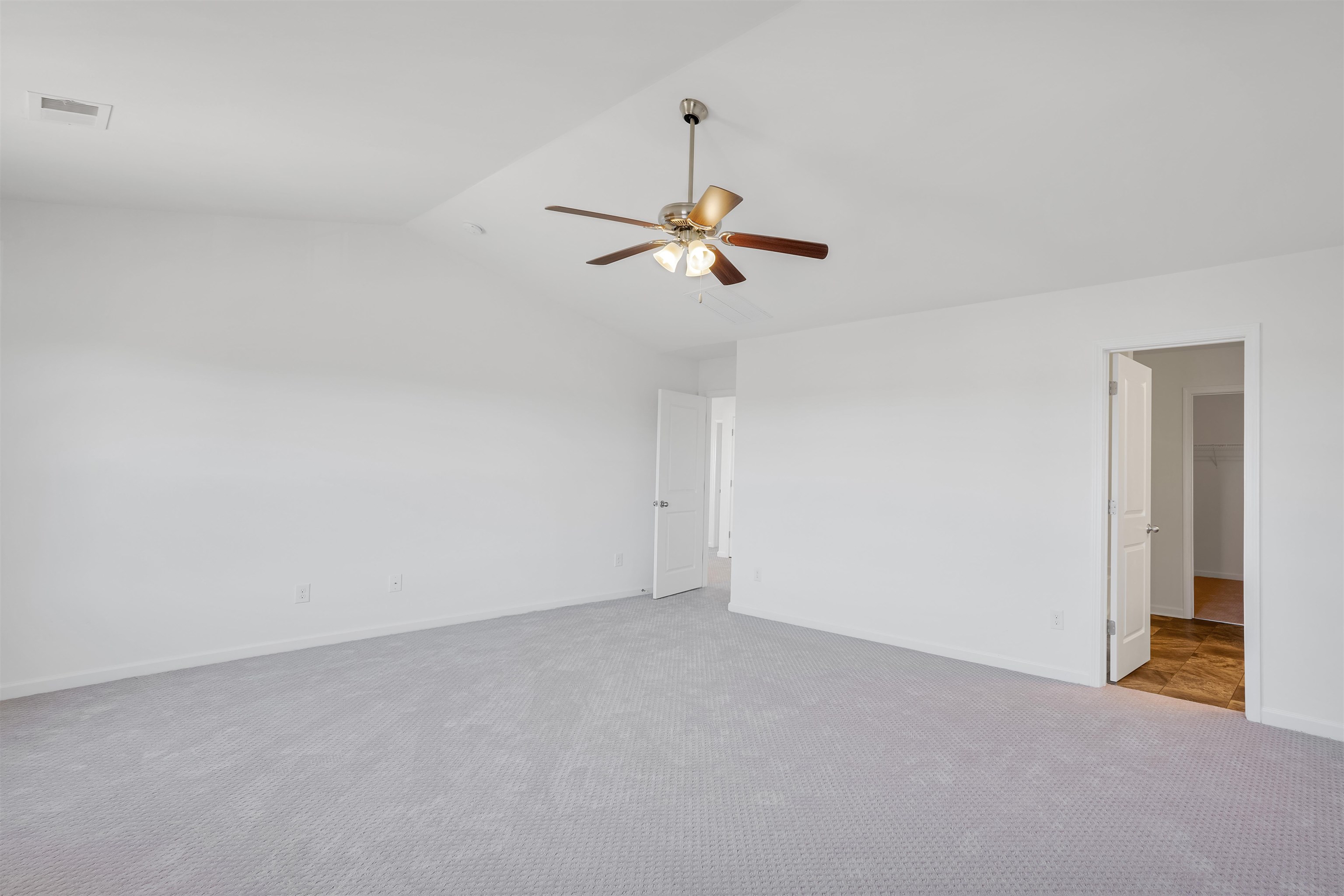 241 Golden Bear Walk Duncan, SC 29334 - Photo 20 of 35 Gallery Image 20