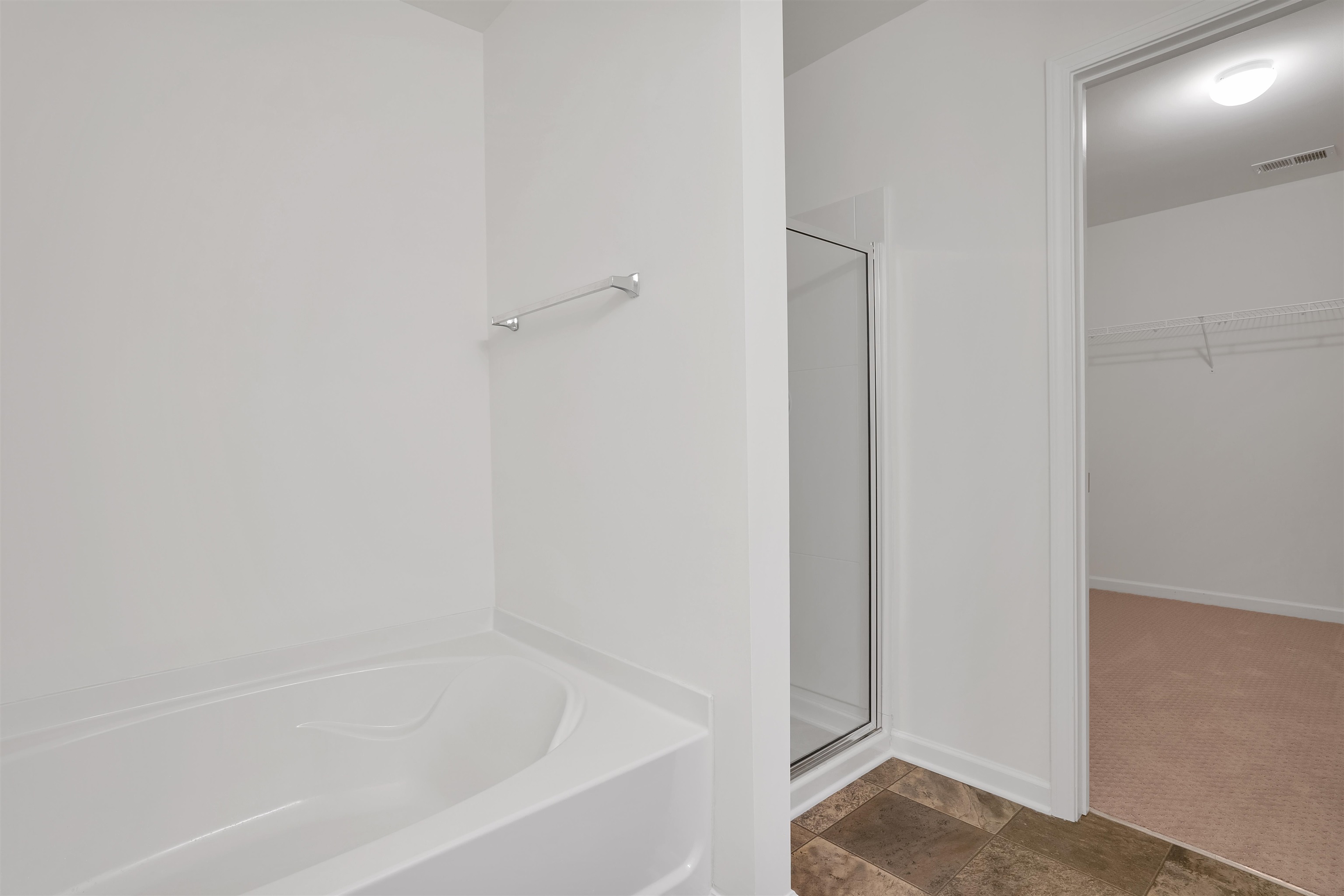 241 Golden Bear Walk Duncan, SC 29334 - Photo 21 of 35 Gallery Image 21