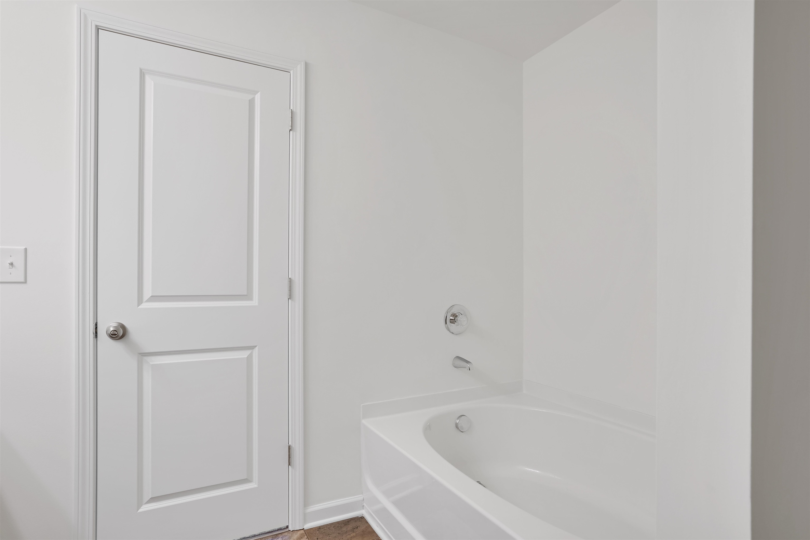 241 Golden Bear Walk Duncan, SC 29334 - Photo 23 of 35 Gallery Image 23