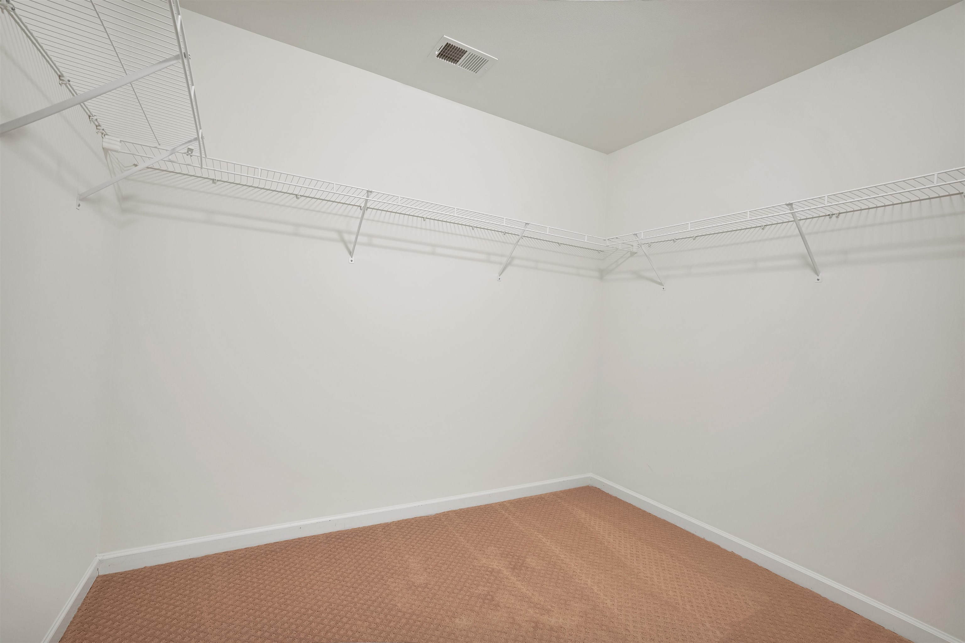 241 Golden Bear Walk Duncan, SC 29334 - Photo 24 of 35 Gallery Image 24